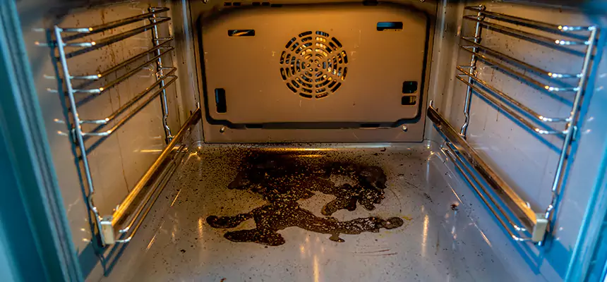 Our Air Duct Overhaul & Upgrades Services in Smyrna, TN