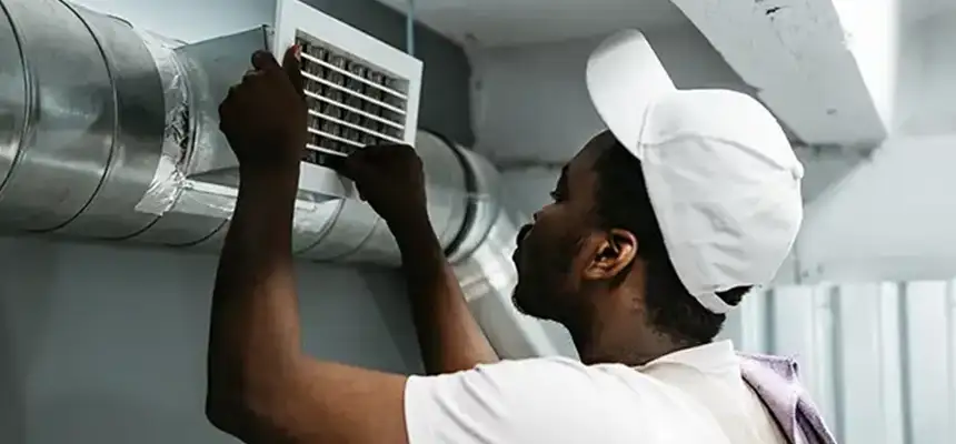 Our Licensed And Insured Cleaners in Smyrna, TN