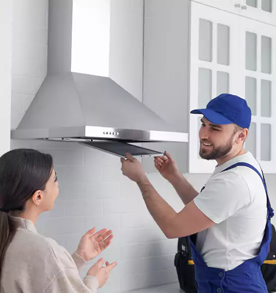 Professional Dryer Vent Cleaning Service in Smyrna, TN