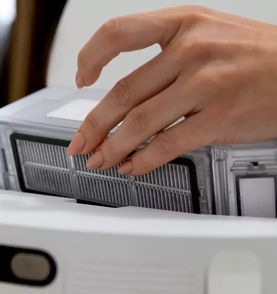  Professional Dryer Vent Lint Filter Cleaning in Smyrna, TN