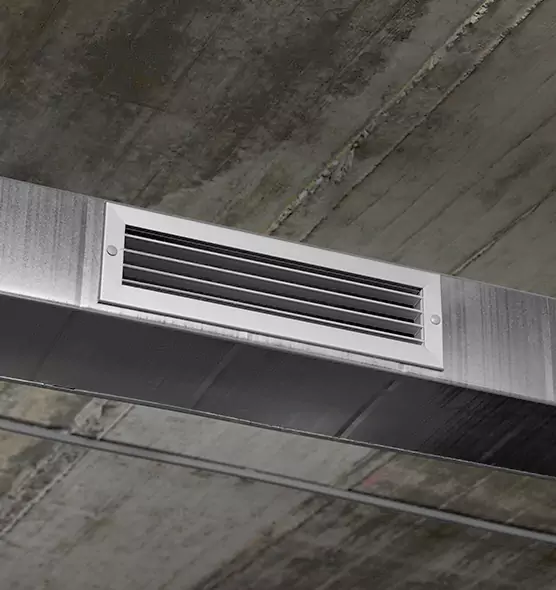 Trusted Hospital Grade Air Duct Cleaning Experts in Smyrna, TN