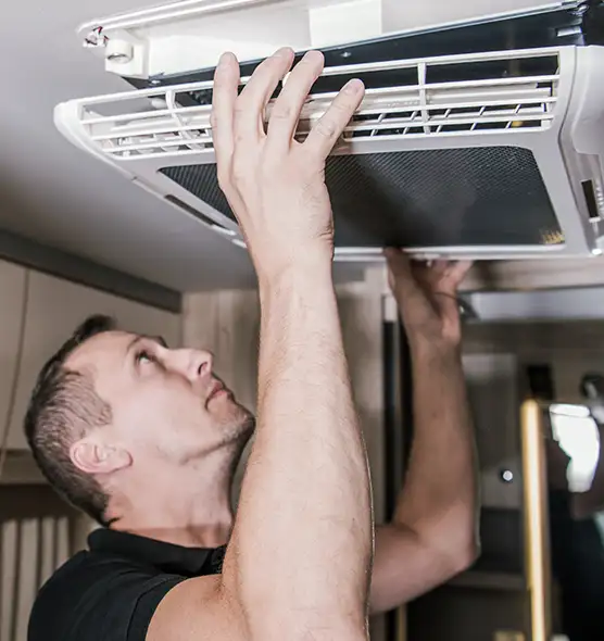  Professional Licensed And Insured Cleaners in Smyrna, TN