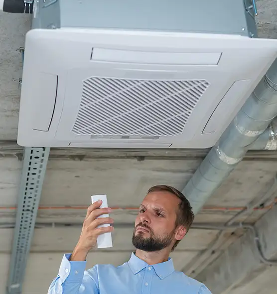 About Local Vent Cleaning Services in Smyrna, TN