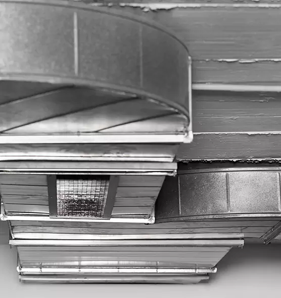 Professional Wall Vent Cleaning Service in Smyrna, TN