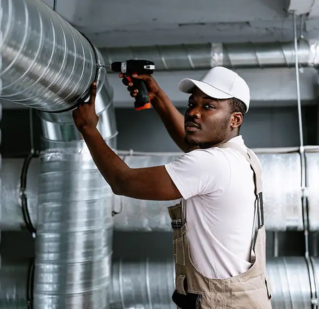 Why Homeowners & Businesses Trust Us Smyrna, TN