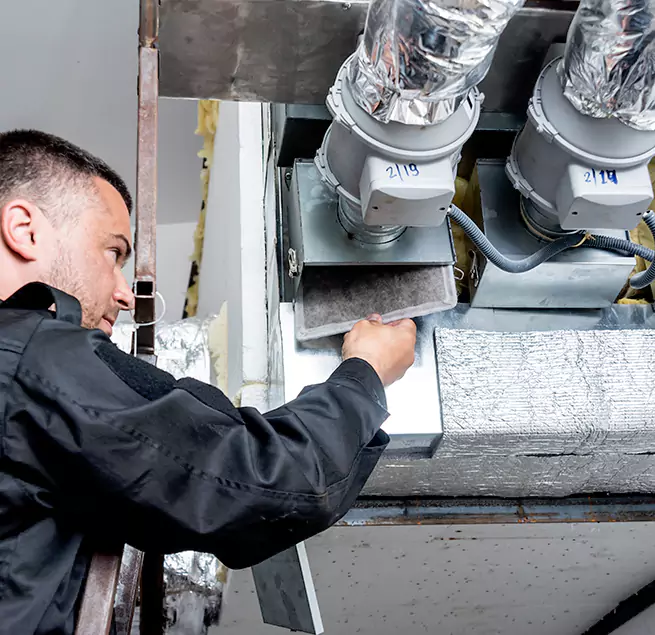 Why Homeowners & Businesses Trust Us in Smyrna, TN?