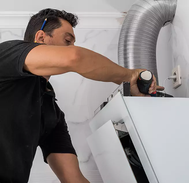 Why Homeowners & Businesses Trust Us in Smyrna, TN?