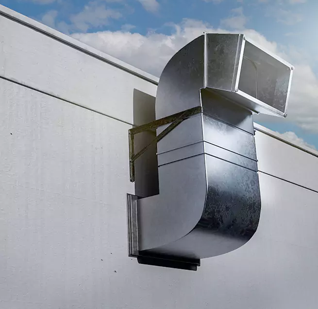 Why Homeowners & Businesses Trust Us in Smyrna, TN?