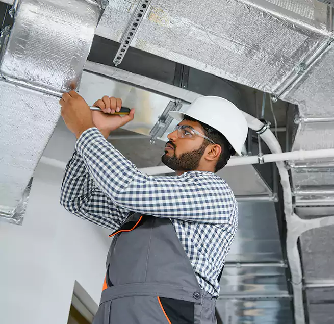 Why Homeowners & Businesses Trust Us Smyrna, TN?