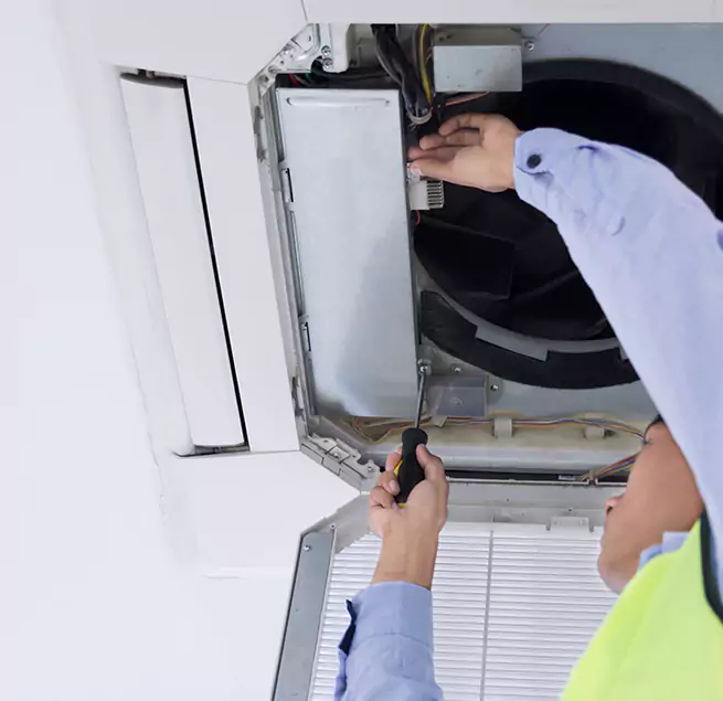 Why Homeowners & Businesses Trust Us Smyrna, TN?