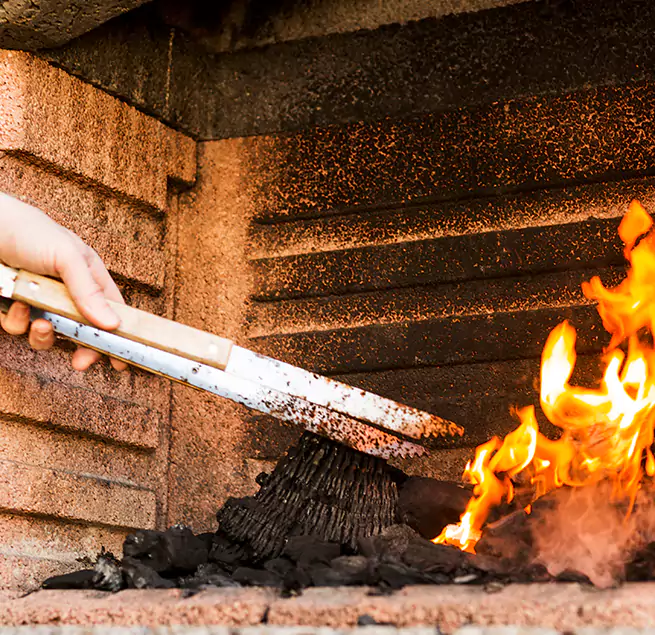 Why Homeowners & Businesses Trust Us in Smyrna, TN?