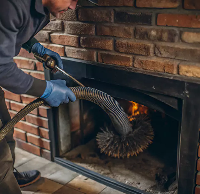  Why Homeowners & Businesses Trust Us in Smyrna, TN?