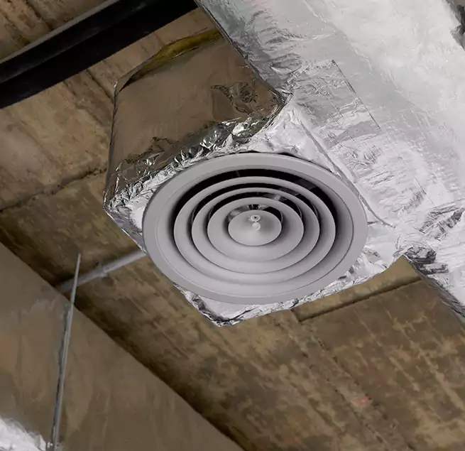 Why Homeowners & Businesses Trust Us in Smyrna, TN