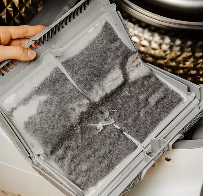  Why Homeowners & Businesses Trust Us Smyrna, TN?