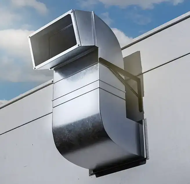 Why Homeowners & Businesses Trust Us Smyrna, TN