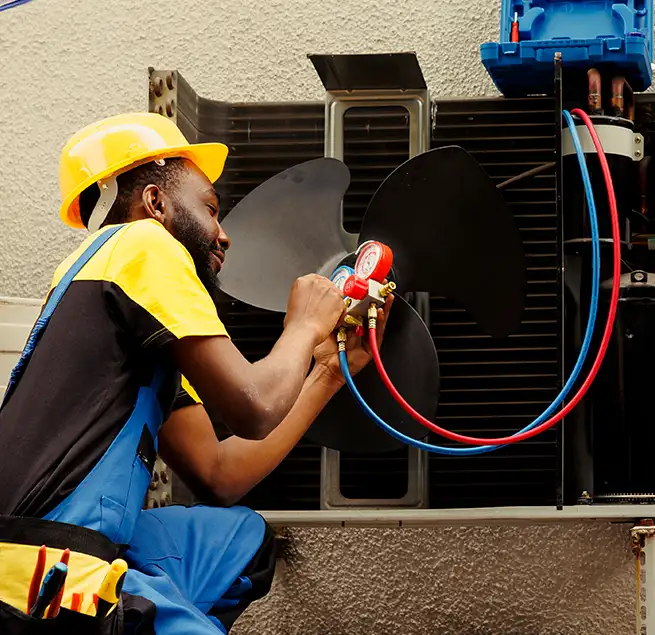 Why Homeowners & Businesses Trust Us in Smyrna, TN?