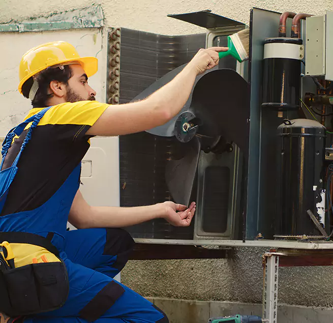  Why Homeowners & Businesses Trust Us in Smyrna, TN?