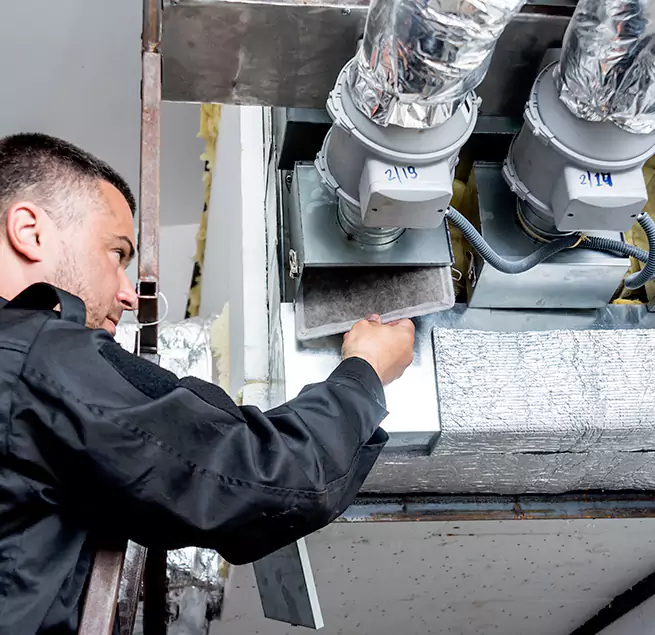 Why Homeowners Businesses Trust Us in Smyrna, TN?