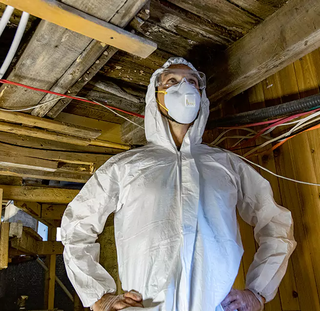 Why Homeowners & Businesses Trust Us in Smyrna, TN?