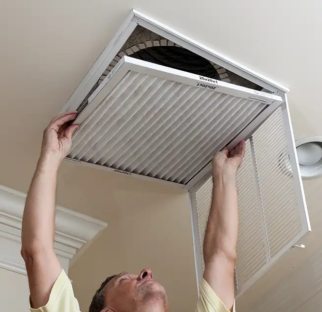 Why Homeowners & Businesses Trust Us in Smyrna, TN?