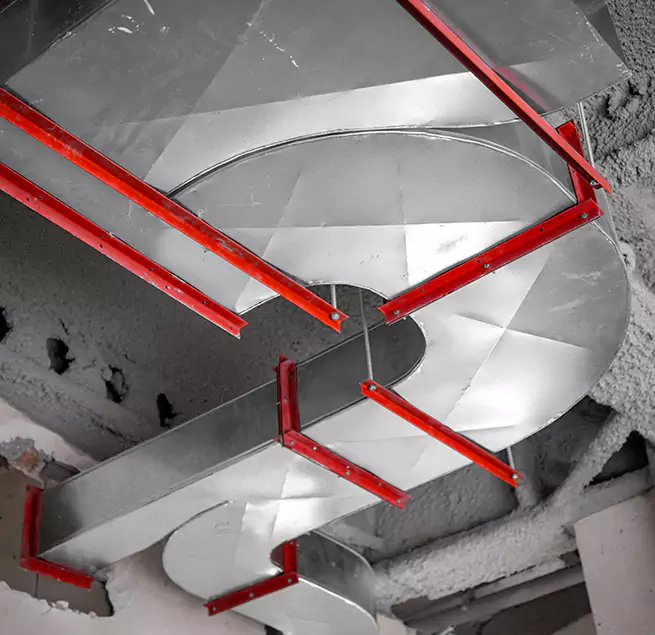  Why Homeowners & Businesses Trust Us Smyrna, TN?