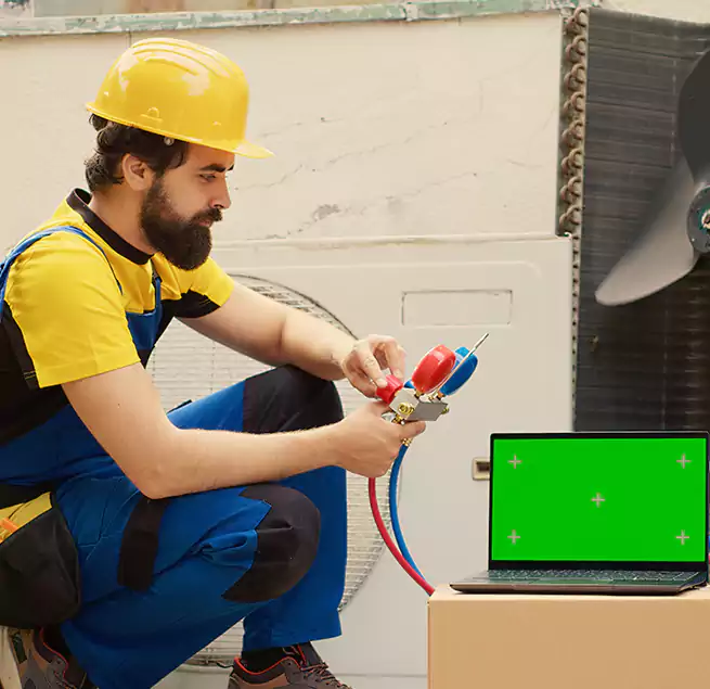 Why Homeowners & Businesses Trust Us in Smyrna, TN?