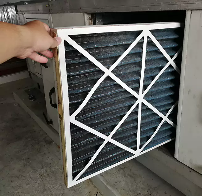 Why Homeowners & Businesses Trust Us Smyrna, TN?