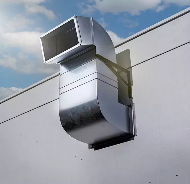 Why Homeowners Businesses Trust Us in Smyrna, TN?