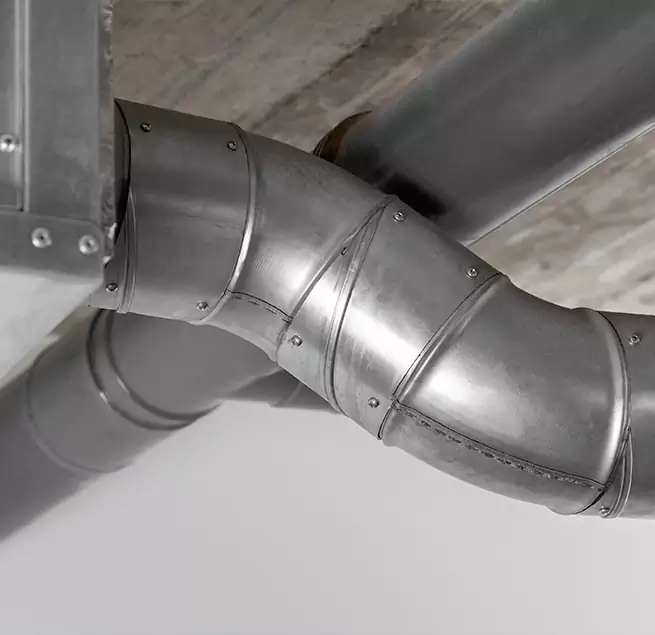 Why Homeowners & Businesses Trust Us in Smyrna, TN?